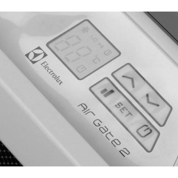 Электроконвектор Electrolux Electrolux ECH/AG2-1500EF