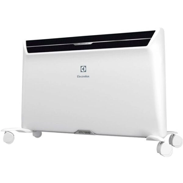 Электроконвектор Electrolux Electrolux ECH/AG2-1500EF