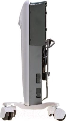 Электроконвектор Electrolux Electrolux ECH/AG2-1500EF