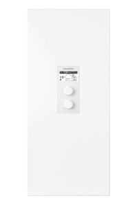 Электрический котел Kospel EKCO M3
