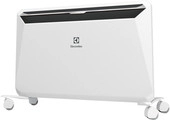 Электроконвектор Electrolux Rapid ECH/R-1500 E
