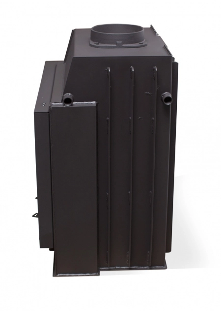 Топка МЕТА БЕЛ "FENIX 1L/R"