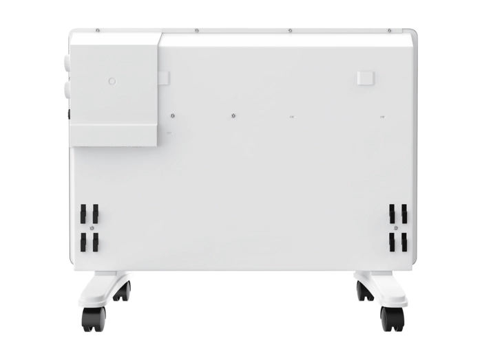 Электроконвектор Breeon Pro Heat BCPT-1000 KM