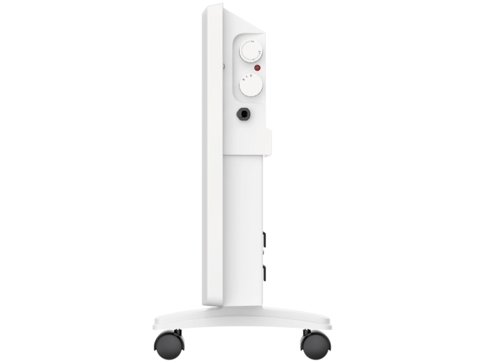 Электроконвектор Breeon Pro Heat BCPT-1000 KM