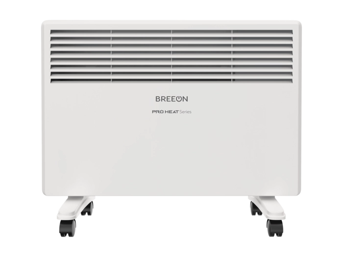 Электроконвектор Breeon Pro Heat BCPT-1000 KM
