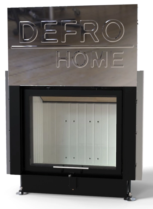 Топка DEFRO HOME PORTAL ME G