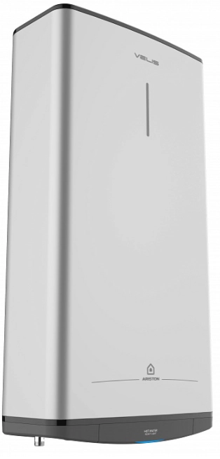 Электрический водонагреватель ARISTON ABS VLS PRO INOX R 100 (3700688)