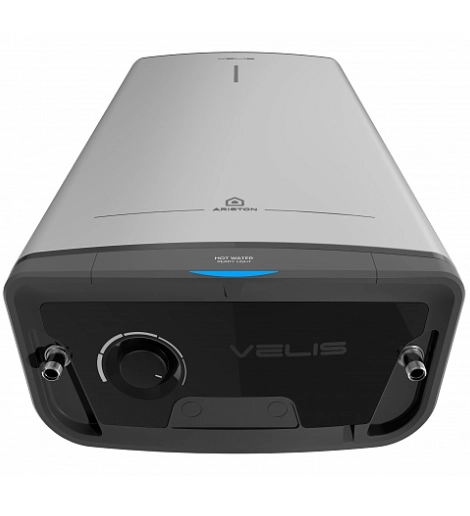 Электрический водонагреватель ARISTON ABS VLS PRO INOX R 100 (3700688)