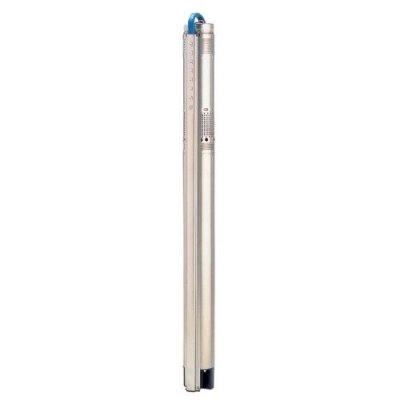 Глубинный насос для воды Grundfos SQE 2-70