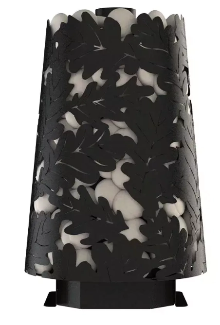 Печь банная Grill'D Dubravo Mini Long