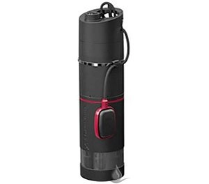 Насос для колодца Grundfos SB 3-35 A
