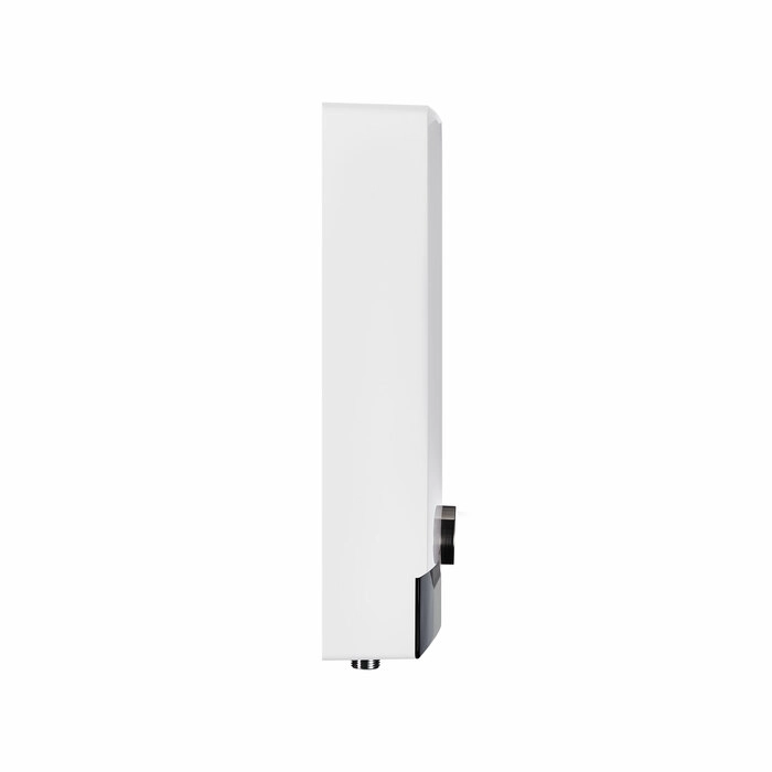 Электрический проточный водонагреватель Electrolux NPX 8 Flow Active 2.0