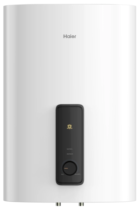 Электрический водонагреватель HAIER ES50V-F3