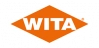 Отопительное оборудование и системы водоснабжения WITA – Надежность и эффективность для вашего дома
