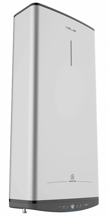 Электрический водонагреватель ARISTON ABSE VLS PRO INOX PW 50 (3700678)