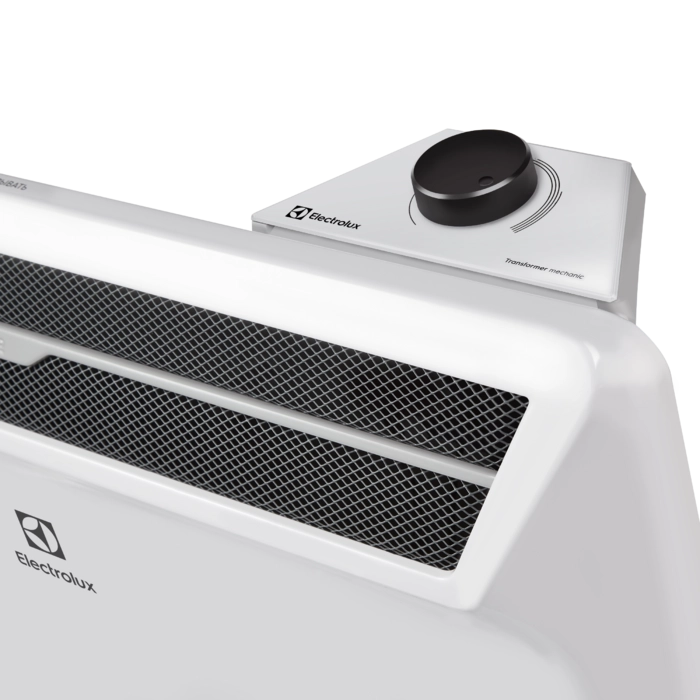 Блок управления конвектора Electrolux Transformer Mechanic 3.0