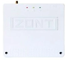 Блок расширения EX-77 ZONT (для ZONT Climatic 1.3)