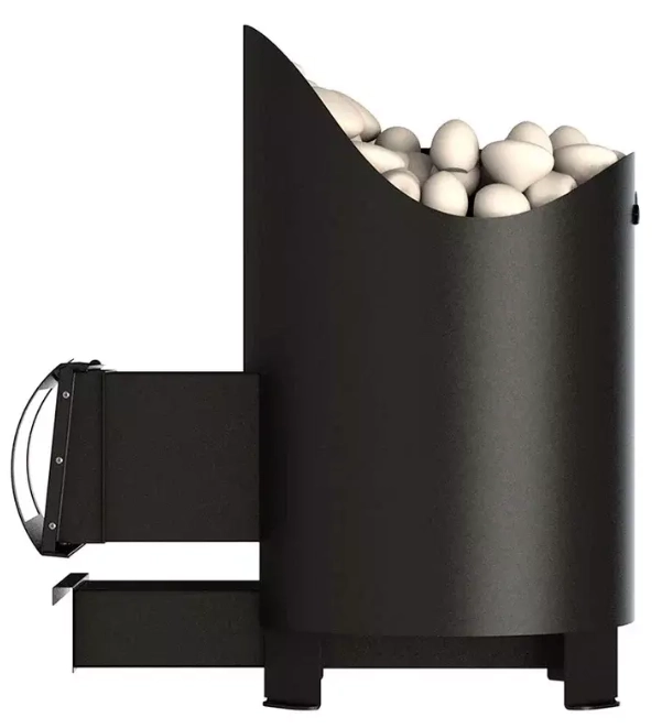 Печь банная Grill'D Aurora 160 Long