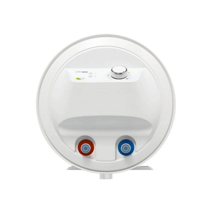 Электрический водонагреватель Electrolux EWH 30 DRYver