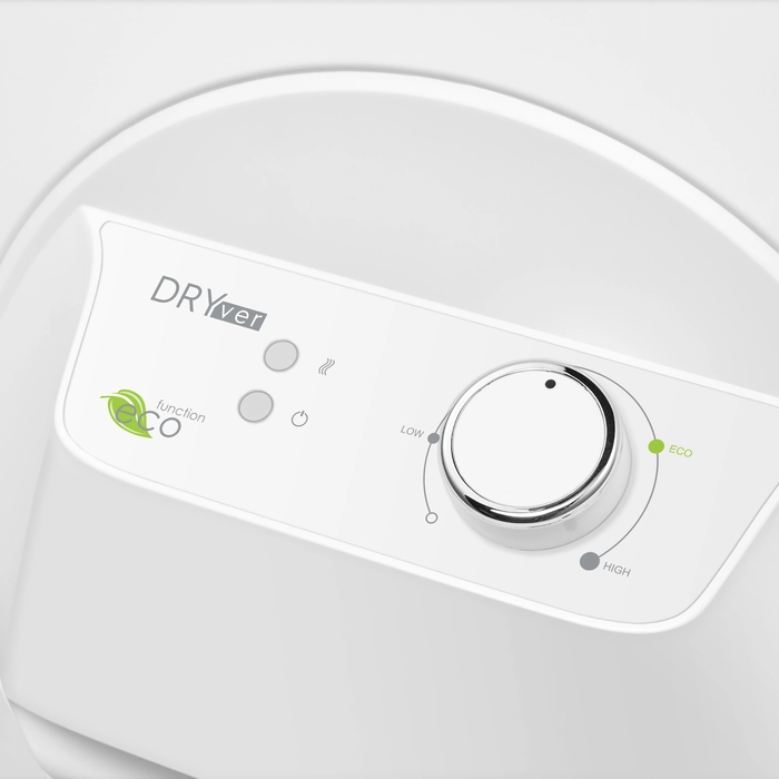 Электрический водонагреватель Electrolux EWH 30 DRYver