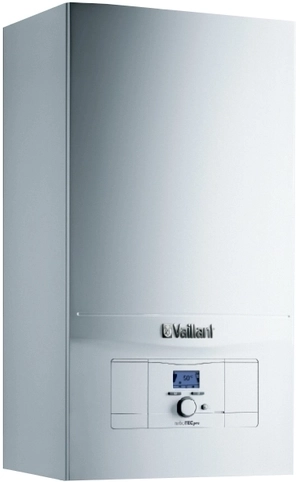 Газовый котел Vaillant atmoTEC pro VUW 240/5-3