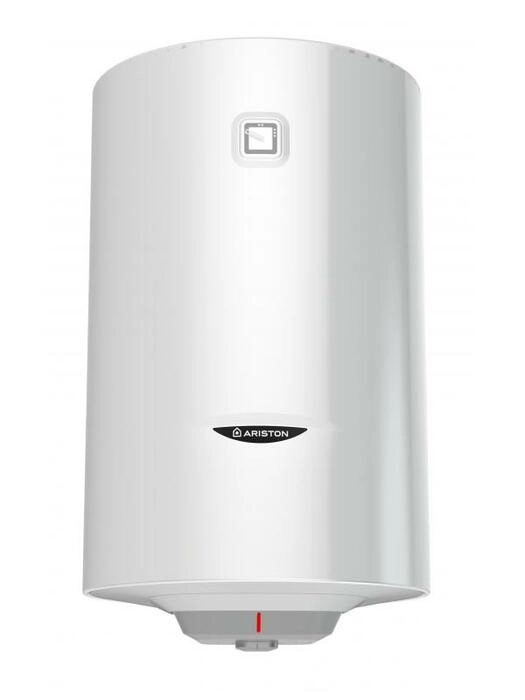 Электрический водонагреватель ARISTON PRO1 R 100 V PL