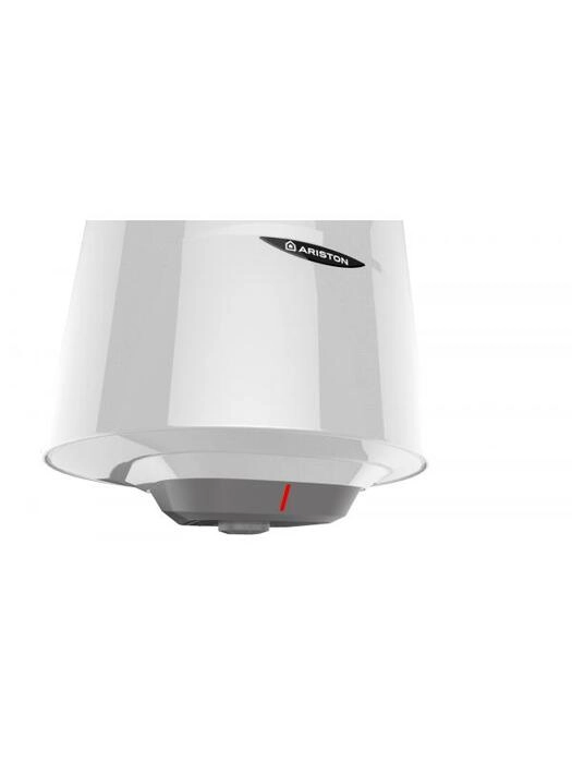 Электрический водонагреватель ARISTON PRO1 R 100 V PL
