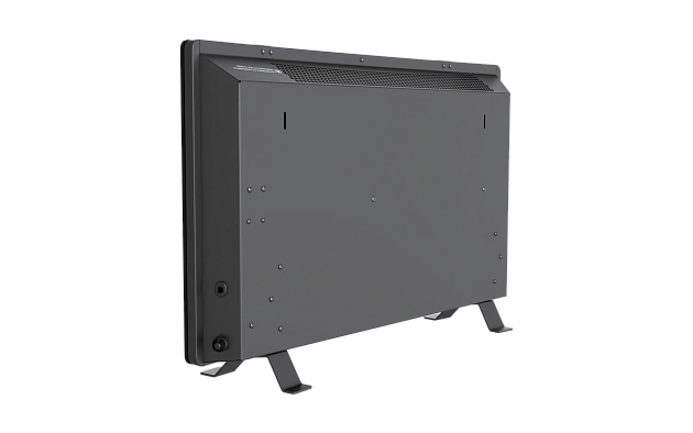 Электроконвектор со стеклокерамической панелью Energolux Jungfrau EECH-2200E-J1-BG