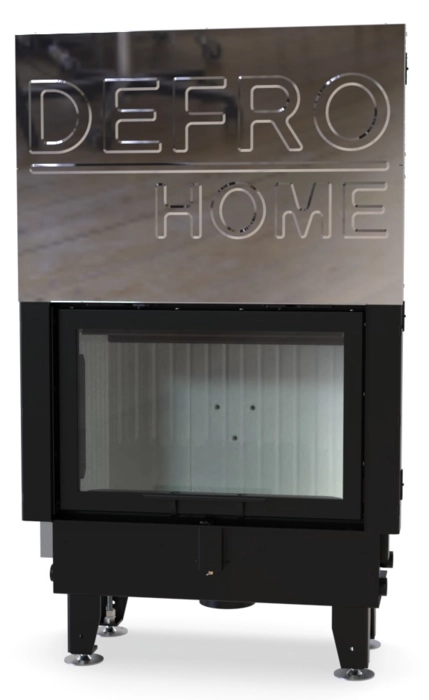 Топка DEFRO HOME IMPULS SM G