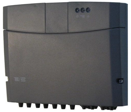 Зональный менеджер Ariston (3318628)