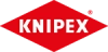 KNIPEX