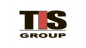 Трубопроводные системы и фитинги TIS – Надежные решения для вашего дома и бизнеса