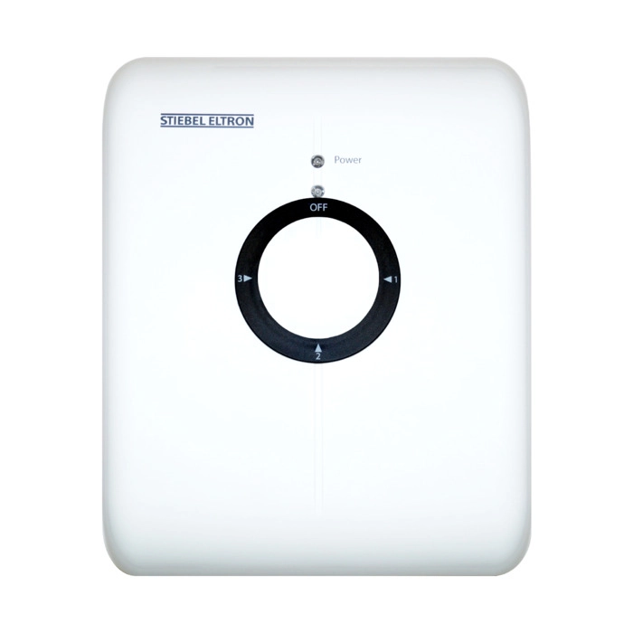 Проточный водонагреватель STIEBEL ELTRON DDH 6