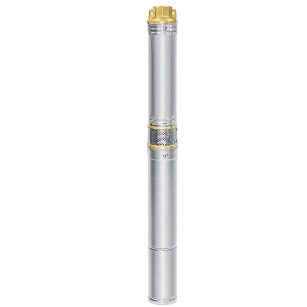 Глубинный насос для воды Unipump MINI ECO 1-144