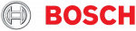 BOSCH – инновационные газовые котлы, водонагреватели и отопительные системы