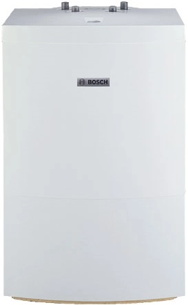 Бойлер косвенного нагрева Bosch WD 120 B