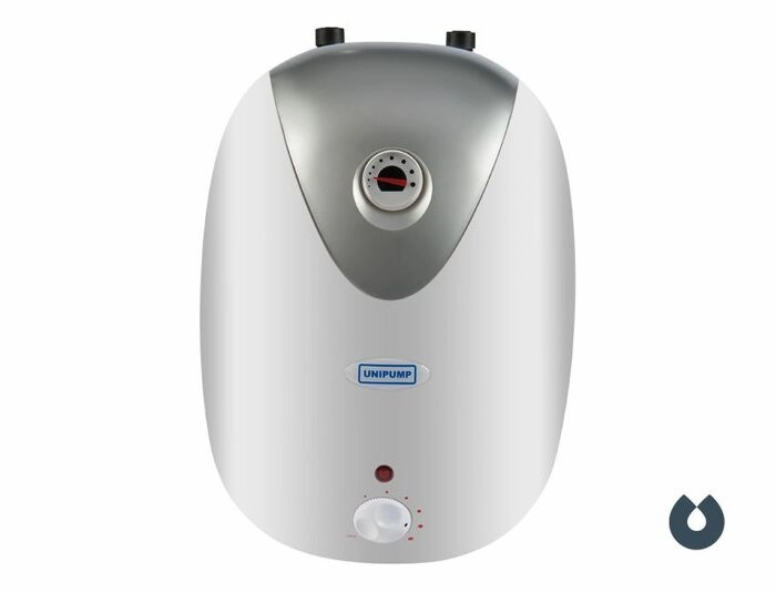 Электрический водонагреватель UNIPUMP КОМПАКТ 10 ПОД