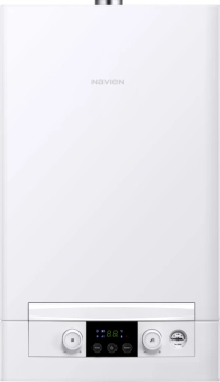 Газовый котел Navien NGB210-24K