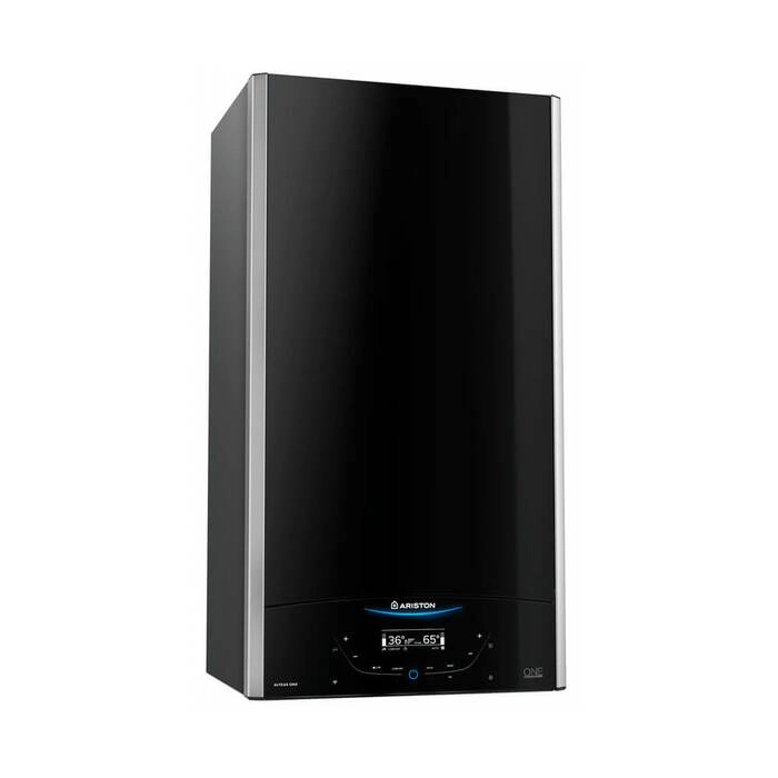 Конденсационный газовый котел ARISTON ALTEAS ONE+ NET 30