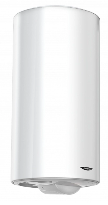 Электрический водонагреватель ARISTON ARI 200 VERT 530 THER MO SF (3000318)