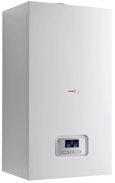 Газовый котел Protherm ПАНТЕРА 25 KOV