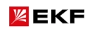 EKF – электротехническое оборудование для надежных инженерных систем