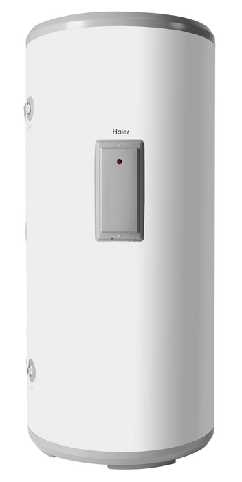 Бойлер косвенного нагрева HAIER AQUABOOST 1.150F