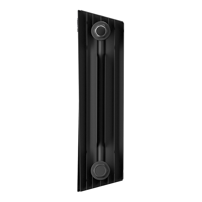 Биметаллический радиатор Royal Thermo PianoForte Noir Sable 300