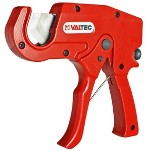 Труборез Valtec (VTm.397.0.160032) 32 мм