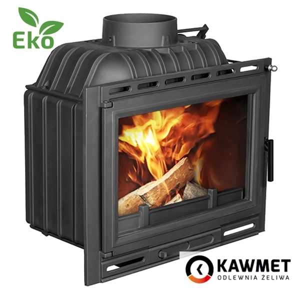 Топка KawMet W13A EKO