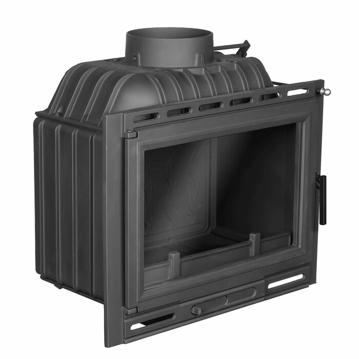 Топка KawMet W13A EKO