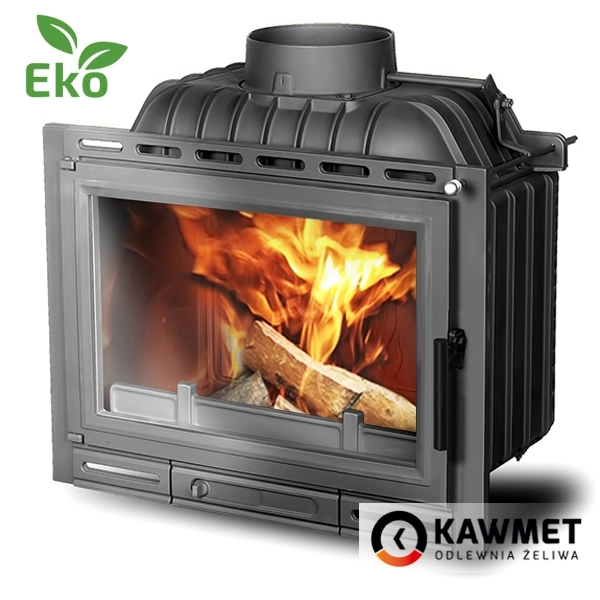 Топка KawMet W13A EKO