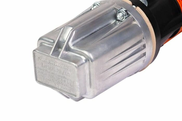 Электронасос Джилекс КАЧАН 20/60-10м