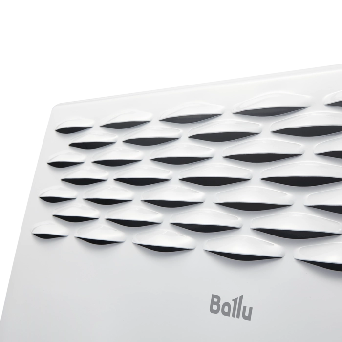 Электроконвектор Ballu Ettore BEC/ETMR-1000